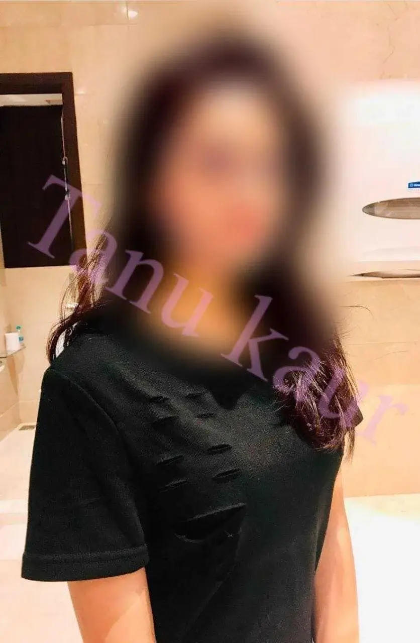 call girls Ambala
